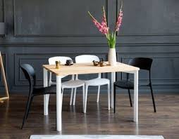 We stock over 90% of our furniture ensuring quick delivery. Modern Kitchen Dining Room Furniture Ragaba