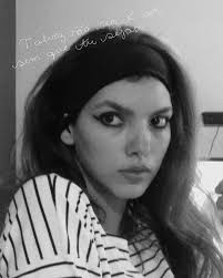 Stephanie Brum (@stephaniebrum) • Instagram photos and videos