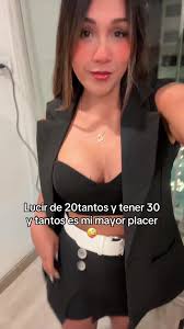 Siiiii🫣 #fyp #parati