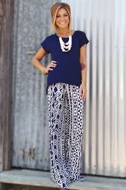 Pin By Gabriela Monzon On My Style Fashion Casual Work Outfits Style