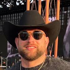 Andrew Kendrick (@aa_kendrick)