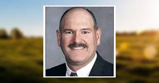 James Beard Obituary May 13, 2010