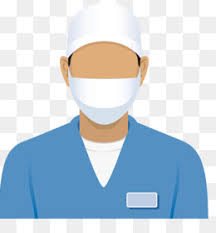 The image is png format with a clean transparent background. Enfermera Png Descarga Gratuita De Png De Enfermeria En El Cuidado De La Salud Ico Icono Ambulancia Y Enfermeras Icono Png Imagen Png Imagen Transparente Descarga Gratuita