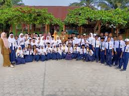 We did not find results for: Mantap Smpn 2 Lubuk Batu Jaya Gudangnya Sang Juara