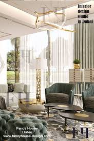 expensive interior decoration for a residential house interiors get more interior design ideas and inspir dizajn doma sovremennyj dizajn doma dizajn interera