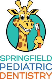 Urgent careurgent care centers can be faster and cheaper for situations that are not life threatening. Springfield Pediatric Dentists Dr Andrea Myers And Dr Betty Huang