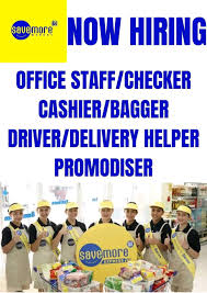 HIRING! FACTORY WORKER IN TAIWAN 🇹🇼 WALK IN ONLY! Apply directly at: MIP  INTERNATIONAL MANPOWER SERVICES INC Location: MIP Building, 28 GSIS Avenue,  GSIS Village, Project 8, Quezon City DISCLAMER: *This site