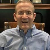 Grzelak Family Obituaries