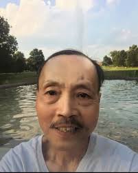 Manh "Mark" Tran Obituary January 7, 2023
