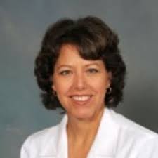 Patrick McAnally, PA