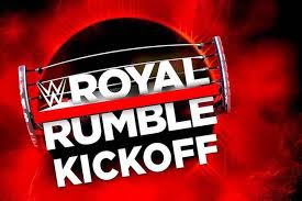 Roman reigns kostet brock lesnar beim wwe royal rumble 2022 den titel, paul heyman erweist sich als verräter. 8vn6 Qqncyteam