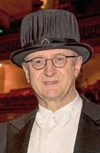 MENSCHEN PREISE, AUSZEICHNUNGEN, EHRUNGEN stadt) wurden gemeinsam mit  Kollegen für ihre erfolgreiche interdisziplinäre Vorlesu