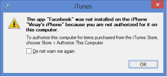 How To Download Old Version Of Facebook A Apple Community
