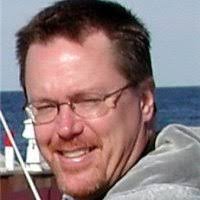 Edward Hurtig Email & Phone Number