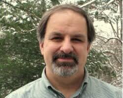 We don't need no magisterium: A reply to Christianity Today's Mark Galli