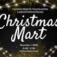 Lombard Christmas Mart — Lombard Historical Society event image