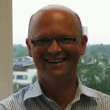 apenheul #sheerenloo