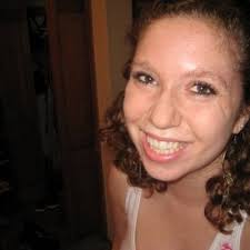 Dana Haley (@redheadlady88)