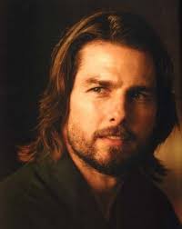 Tom Cruise Tomcruise Tom Cruise Long Hair Tom Cruise Long Hair Tom Cruise Hot Tom Cruise