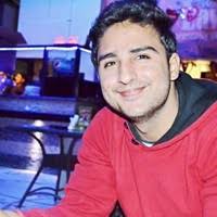 Malik Asad Ali Khokhar