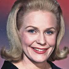 Diana Van der Vlis Movies and TV Shows