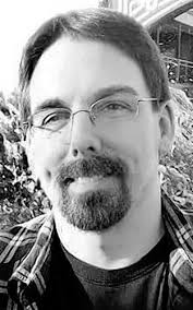 John Seymour Obituary (1976