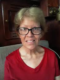 Clinician Profile: Elena Christofides, MD, FACE