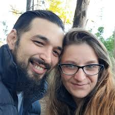 Erwin Schilling (@erwin.vitalr) • Instagram photos and videos