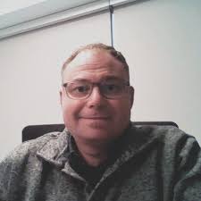 CIMCO Refrigeration Inc.