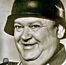 My boy turned 6 months yesterday Name game: