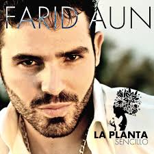 Farid Aun