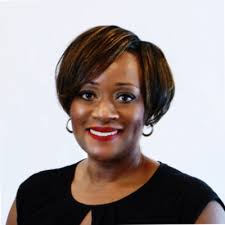 grainger #nowhiring #joinourteam #recruiting #network #teamgrainger #nsn  #diversitywins