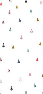 Choose from 110000+ christmas graphic resources and download in the form of png, eps, ai or psd. Pin By Mariami On W A L L P A P E R S Christmas Phone Wallpaper Wallpaper Iphone Christmas Holiday Iphone Wallpaper