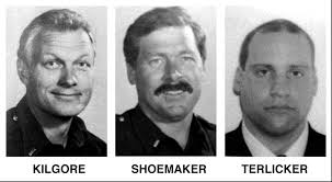 Four Seattle firefighters die in arson blaze at Mary Pang's frozen-food  warehouse