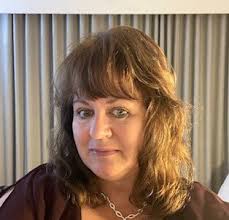 Oconto alderperson election fields 6 candidates for 2 seats