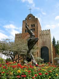 See tripadvisor's 26,535 traveler reviews and photos of tagaytay tourist attractions. Churches Of Calabarzon Photobento