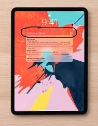 Clear All Notifications Button Missing On Apple Community