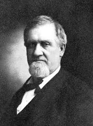 Who was Frank Strupp and how did he become well off in La Crosse, Wisconsin?