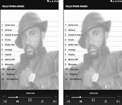 Baixar musica de fally ipupa jalo é um livro que provavelmente é bastante procurado no momento. Baixar Fally Ipupa Best Songs 2020 Apk Para Windows Versao Mais Recente 7 5