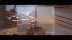 Welcome to Van der Valk Hotel Amsterdam Zuidas - YouTube