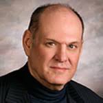 Best Family Physicians Near Me in Savannah, MO