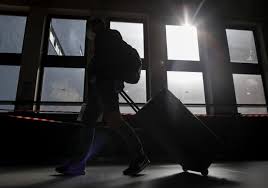 Comitetul național pentru situații de urgență a adoptat hotărârea nr. A Fost ActualizatÄƒ Lista GalbenÄƒ A Å£Äƒrilor Pentru Care Se Impune Carantina La Intrarea In Romania Spotmedia Ro