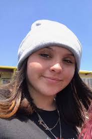 Father mourns loss of daughter to fentanyl overdose