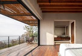 Now the client wants open rafter. 111 Progressive Interior Wood Ceiling Beams Ideas 333 Images Artfacade
