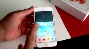 We did not find results for: Iphone 6s How To Turn The Flashlight On Off Youtube