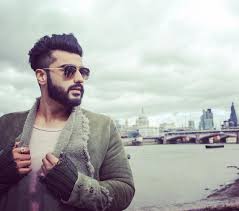 Image May Contain 1 Person Arjun Kapoor Bollywood Actors Bollywood Actress athiya shetty will be sharing screen space with kapoor, along with actors anil kapoor and ileana d'cruz. pinterest