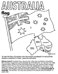 Some of the coloring page names are wales coloring for designlooter 2020, flag of wales united kingdoms coloring, st davids day colouring, flags coloring, wales coloring for designlooter 2020, wales coloring for designlooter 2020, coloring flag wales coloring, colouring book of flags northern europe, angielski uk colouring pictures. Australia Coloring Page Crayola Com