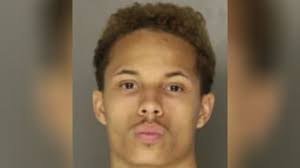 David Tyus's Instagram, Twitter & Facebook