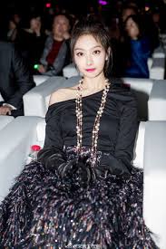 Channels trending upcoming new popular; Victoria F X Victoria Song Victoria Victoria Fx