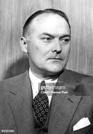 60 Arthur Rydstrom Photos & High Res Pictures